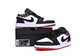 Air Jordan 1 Low Quai 54 2021 Reps Sneaker DM0095-106