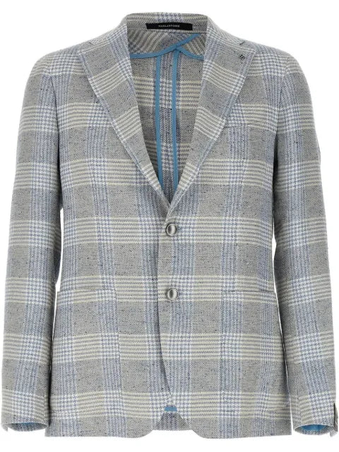 Tagliatore Montecarlo blazer