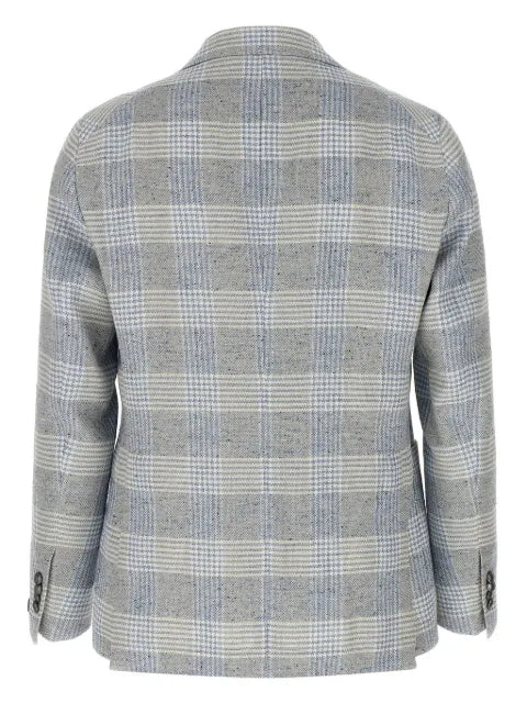 Tagliatore Montecarlo blazer