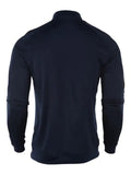 Nike Obsidian track top