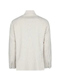 Jacquemus The Palmier jacket