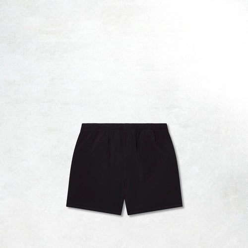 Acid Running Men's Race Unit Shorts: Black