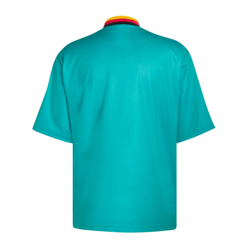 Adidas Germany Away Jersey 1994