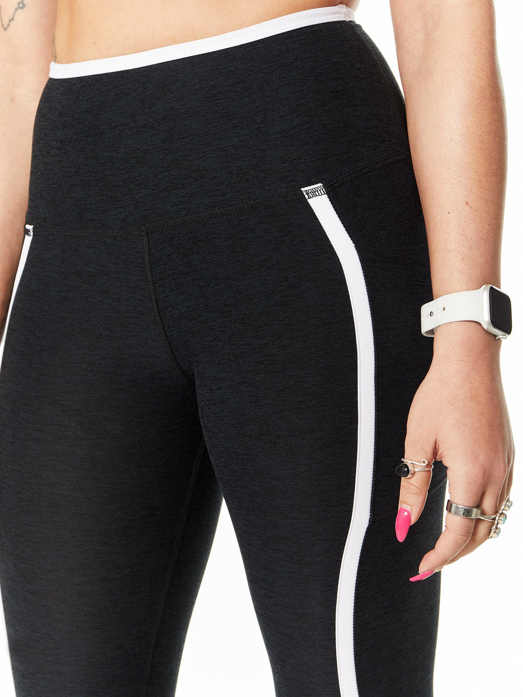 Spacedye New Moves Legging