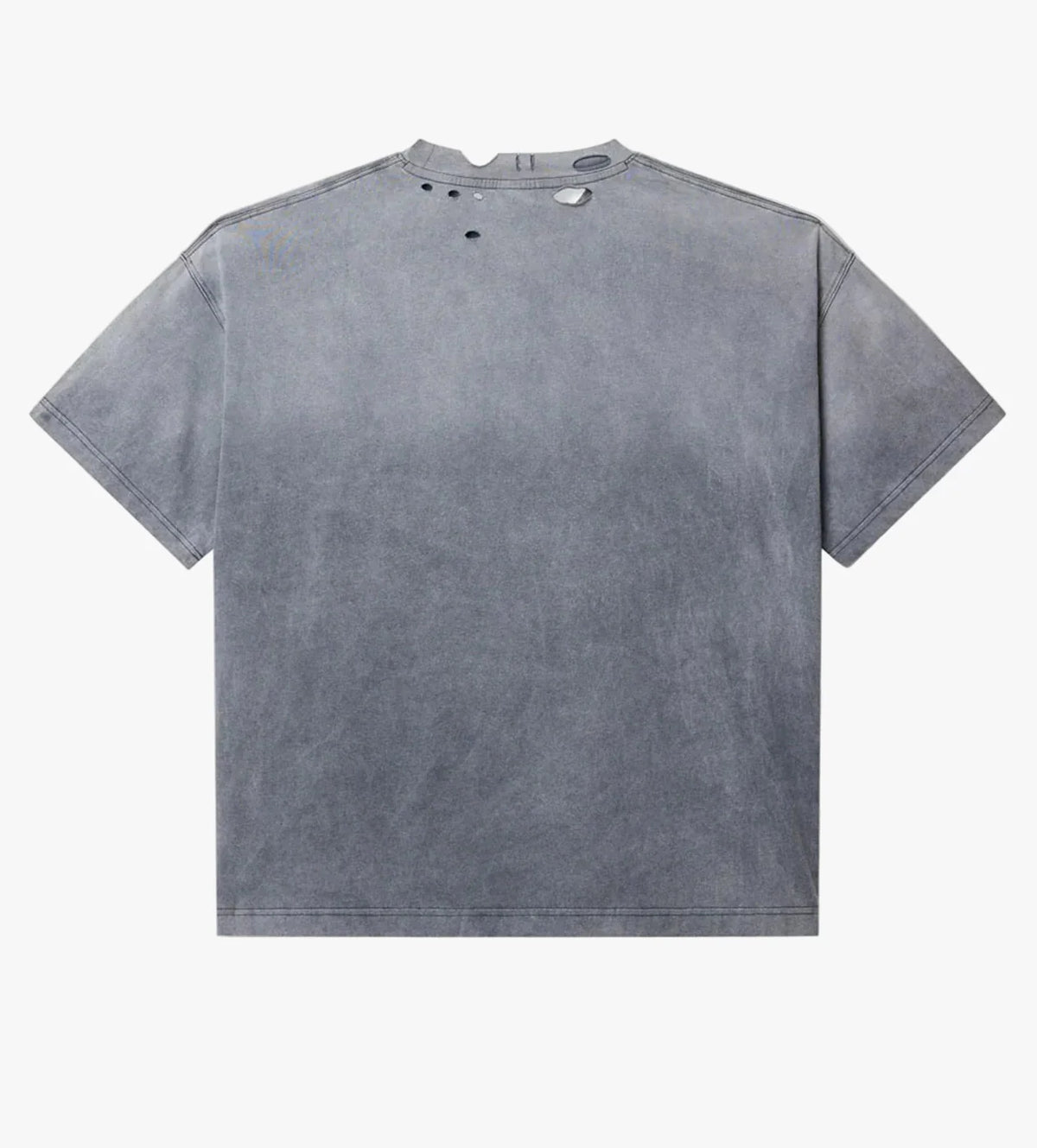 Vale Trashed Valley Tour Sade Tee