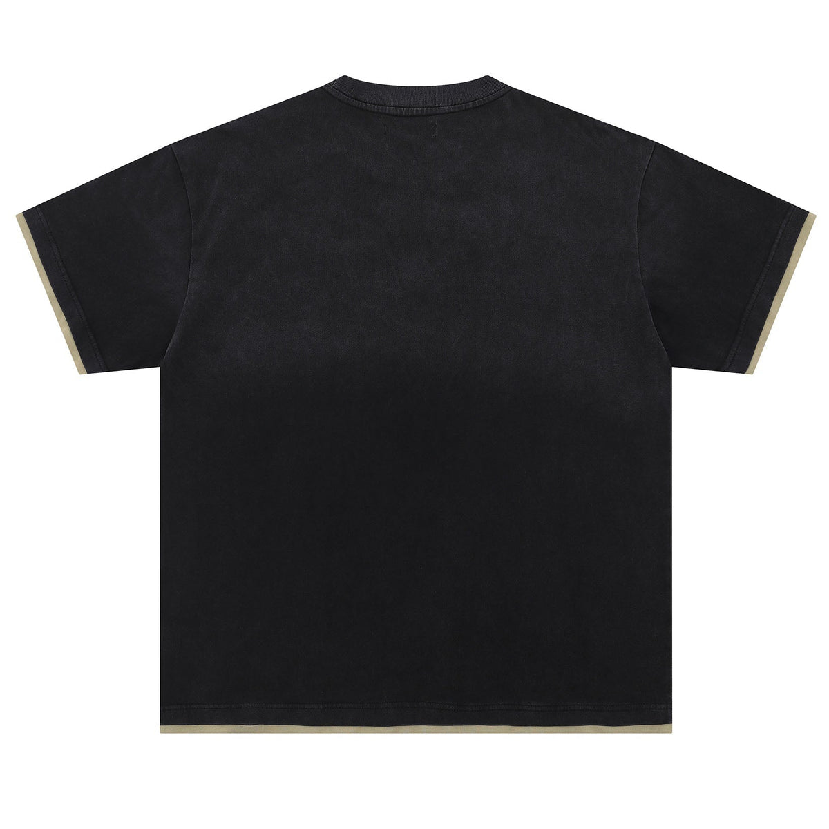 VALLEY Vale SUMMER FEST TEE